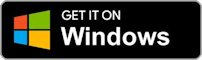 Cup Manager für Windows Version 1.0.3.22